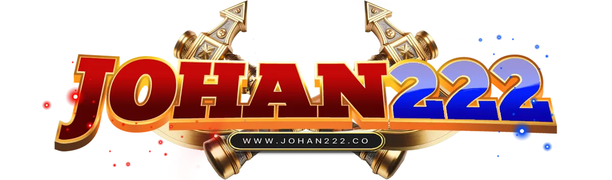 JOHAN222